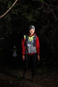 BIB: 
                            <button type="button" onclick="openModal(6923821)" class="btn btn-primary btn-sm float-right btn-popup" data-toggle="modal" data-target=".modal-high-quality">
                        <i class="fas fa-shopping-cart"></i> Add to Cart
                    </button>
                                            <button type="button" onclick="isThisMe(6923821, true)" class="btn btn-success btn-sm float-right btn-popup btn-isme hidden" data-toggle="tooltip" data-placement="bottom" title="นี่คือรูปของคุณใช่ไหม คลิกที่นี่เพื่อเอาเข้าอัลบั้ม">
                        <i class="fas fa-plus"></i> Add to album
                    </button>
                    <button type="button" onclick="isThisMe(6923821, false)" class="btn btn-warning btn-sm float-right btn-popup btn-isnotme hidden">
                        <i class="fas fa-ban"></i> Remove from album
                    </button>